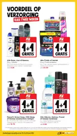Jumbo Foodmarkt folder week 26 Pagina 14