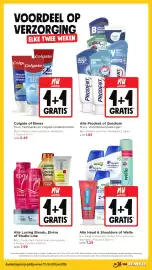 Jumbo Foodmarkt folder week 26 Pagina 15