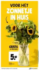 Jumbo Foodmarkt folder week 26 Pagina 16