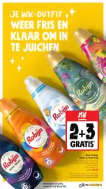 Jumbo Foodmarkt folder week 26 Pagina 19