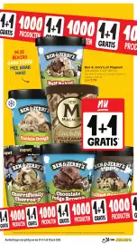 Jumbo Foodmarkt folder week 26 Pagina 2