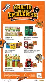 Jumbo Foodmarkt folder week 26 Pagina 20