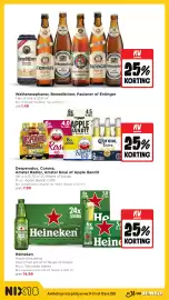 Jumbo Foodmarkt folder week 26 Pagina 22