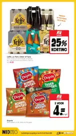 Jumbo Foodmarkt folder week 26 Pagina 23