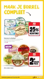 Jumbo Foodmarkt folder week 26 Pagina 24
