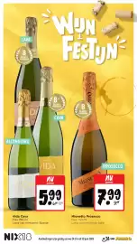 Jumbo Foodmarkt folder week 26 Pagina 25