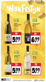 Jumbo Foodmarkt folder week 26 Pagina 26