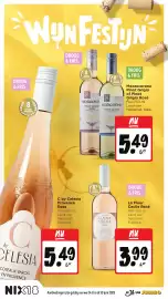 Jumbo Foodmarkt folder week 26 Pagina 27