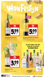 Jumbo Foodmarkt folder week 26 Pagina 28