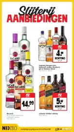 Jumbo Foodmarkt folder week 26 Pagina 29