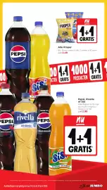 Jumbo Foodmarkt folder week 26 Pagina 3