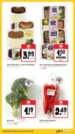 Jumbo Foodmarkt folder week 26 Pagina 31