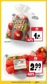 Jumbo Foodmarkt folder week 26 Pagina 32