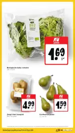 Jumbo Foodmarkt folder week 26 Pagina 33