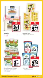 Jumbo Foodmarkt folder week 26 Pagina 34