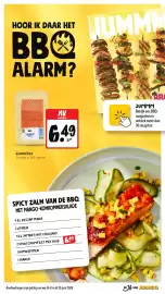 Jumbo Foodmarkt folder week 26 Pagina 37