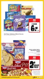 Jumbo Foodmarkt folder week 26 Pagina 39