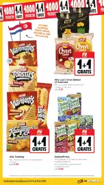 Jumbo Foodmarkt folder week 26 Pagina 4