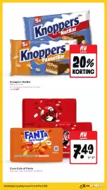 Jumbo Foodmarkt folder week 26 Pagina 40