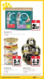 Jumbo Foodmarkt folder week 26 Pagina 41