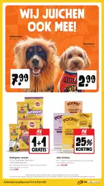 Jumbo Foodmarkt folder week 26 Pagina 42