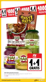 Jumbo Foodmarkt folder week 26 Pagina 6