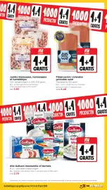 Jumbo Foodmarkt folder week 26 Pagina 7