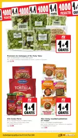 Jumbo Foodmarkt folder week 26 Pagina 8