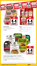 Jumbo Foodmarkt folder week 26 Pagina 9