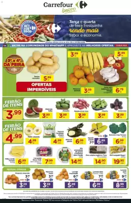 Carrefour Bairro (válido até 24-06)