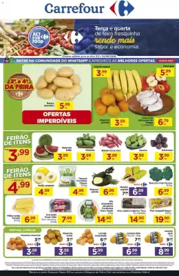 Carrefour (válido até 25-06)