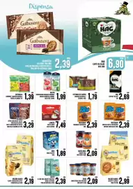 Volantino Al Discount Pagina 11