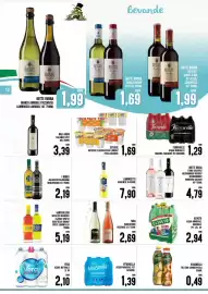 Volantino Al Discount Pagina 12