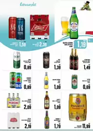 Volantino Al Discount Pagina 13