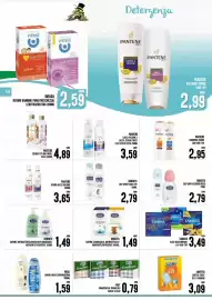 Volantino Al Discount Pagina 14