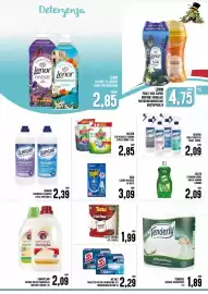 Volantino Al Discount Pagina 15