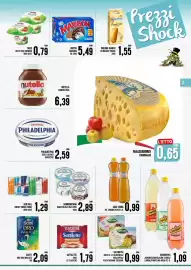 Volantino Al Discount Pagina 3