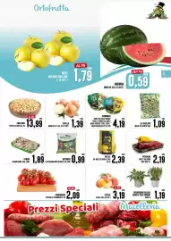 Volantino Al Discount Pagina 5
