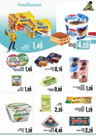 Volantino Al Discount Pagina 7