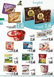 Volantino Al Discount Pagina 8