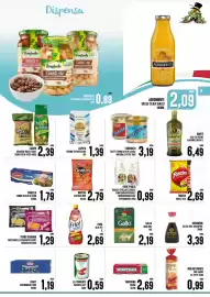 Volantino Al Discount Pagina 9