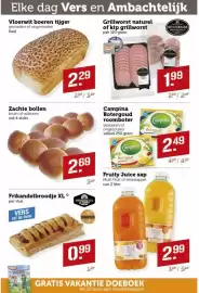 Lekker Makkelijk folder week 26 Pagina 2