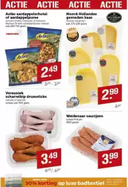 Lekker Makkelijk folder week 26 Pagina 4