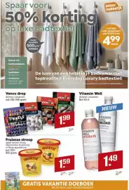 Lekker Makkelijk folder week 26 Pagina 6