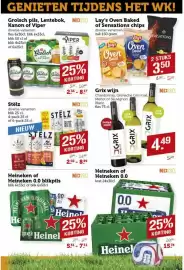 Lekker Makkelijk folder week 26 Pagina 7