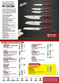 Volantino Vivo Supermercati Pagina 12