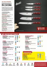 Volantino Vivo Supermercati Pagina 12