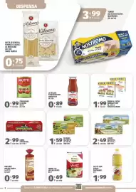 Volantino Vivo Supermercati Pagina 8