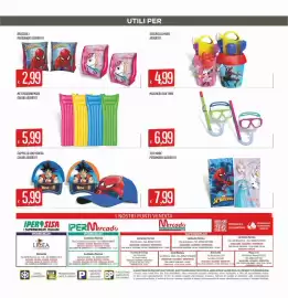 Volantino Mercadò Pagina 20