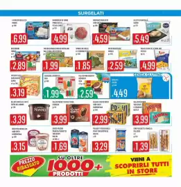 Volantino Mercadò Pagina 7